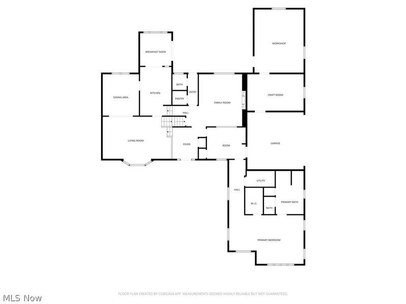 563 N Carpenter Road , Brunswick, OH 44212 Photo 43