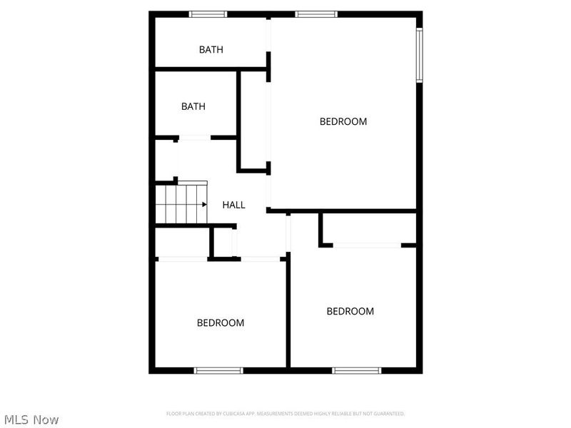 563 N Carpenter Road , Brunswick, OH 44212 Photo 44