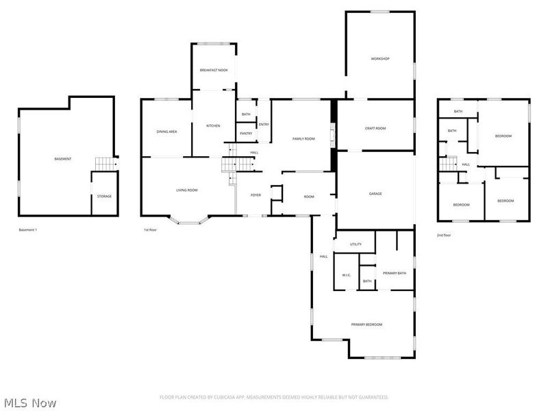 563 N Carpenter Road , Brunswick, OH 44212 Photo 45