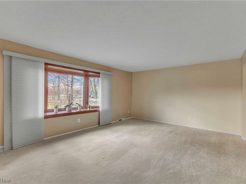 563 N Carpenter Road , Brunswick, OH 44212 Photo 6