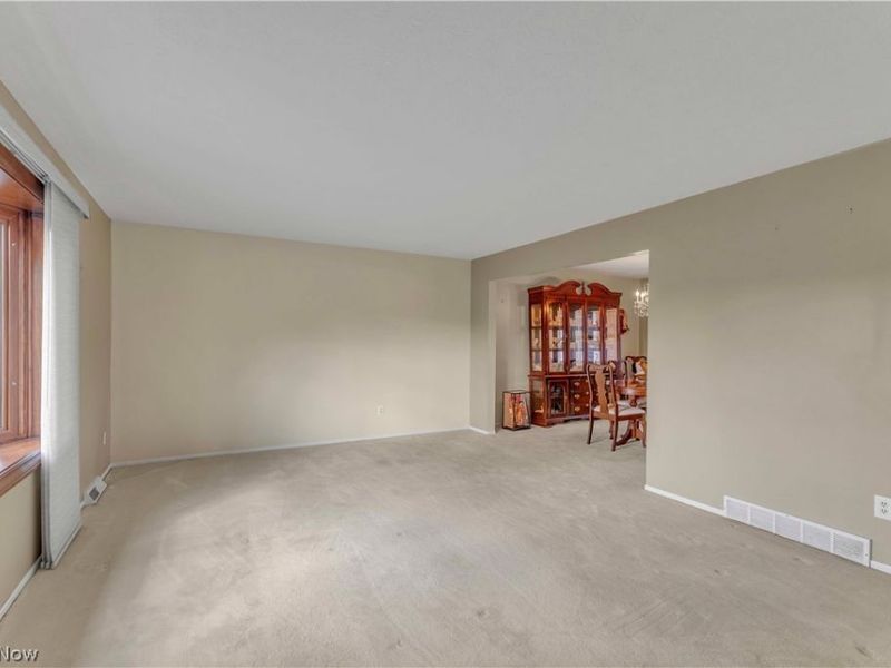 563 N Carpenter Road , Brunswick, OH 44212 Photo 7