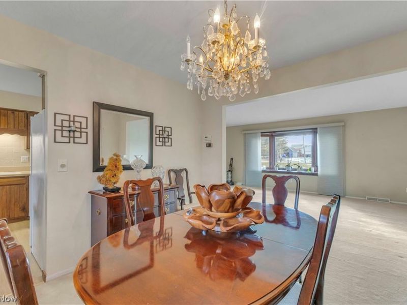 563 N Carpenter Road , Brunswick, OH 44212 Photo 8