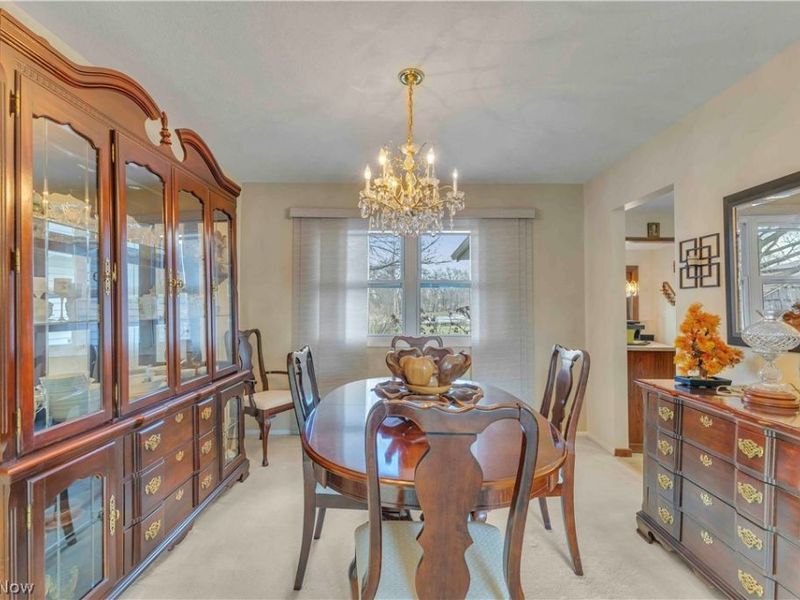 563 N Carpenter Road , Brunswick, OH 44212 Photo 9