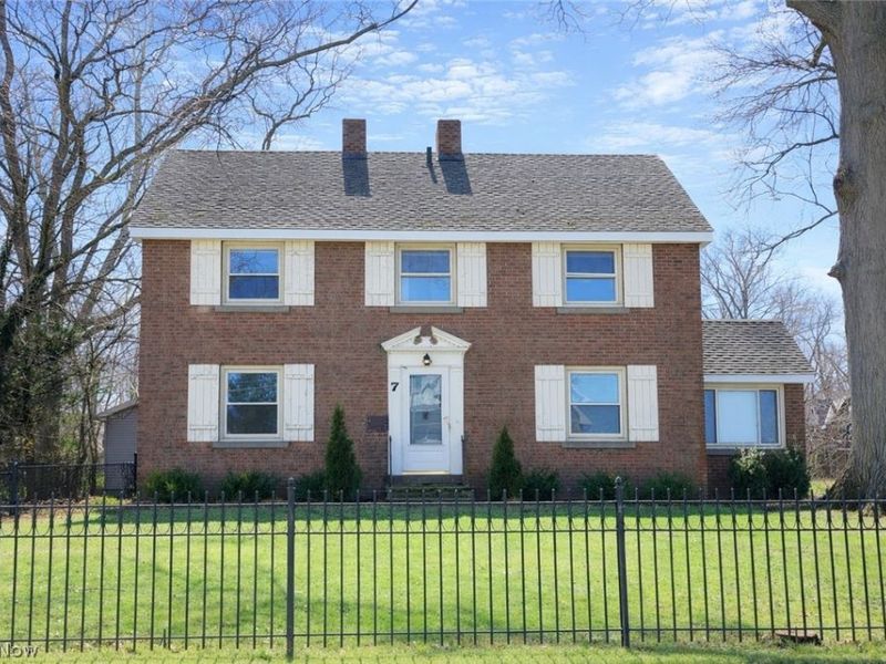 7 Coveland Drive , Avon Lake, OH 44012 Photo 1