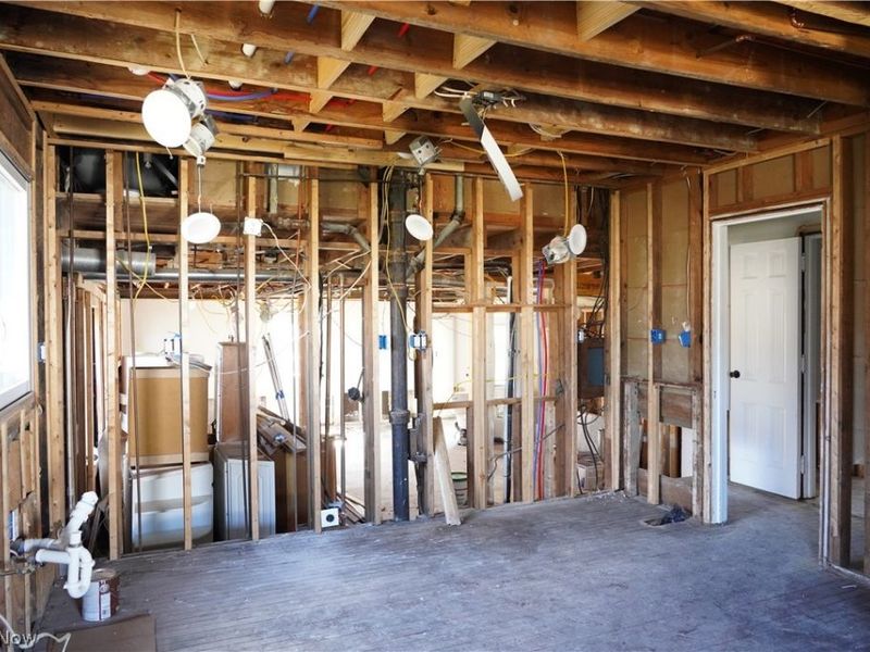 7 Coveland Drive , Avon Lake, OH 44012 Photo 10