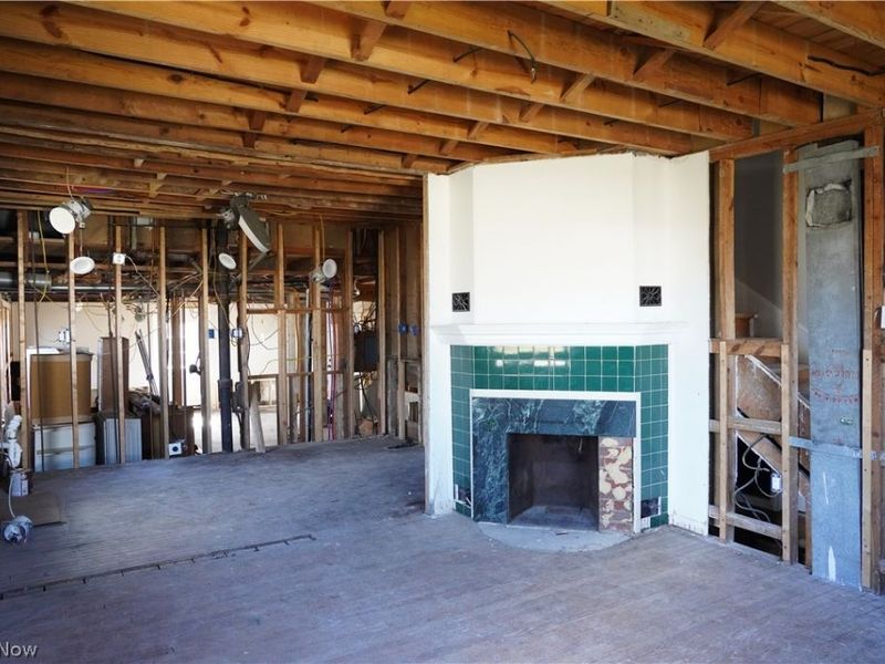 7 Coveland Drive , Avon Lake, OH 44012 Photo 11