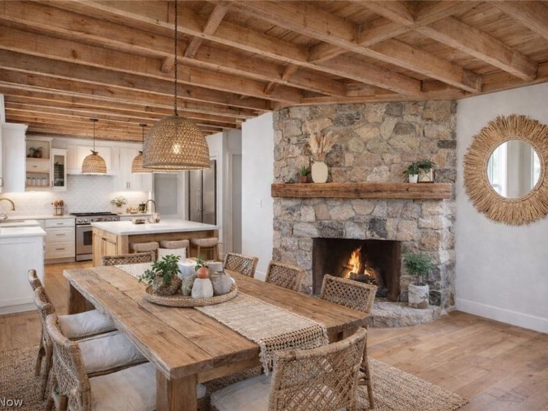 7 Coveland Drive , Avon Lake, OH 44012 Photo 13