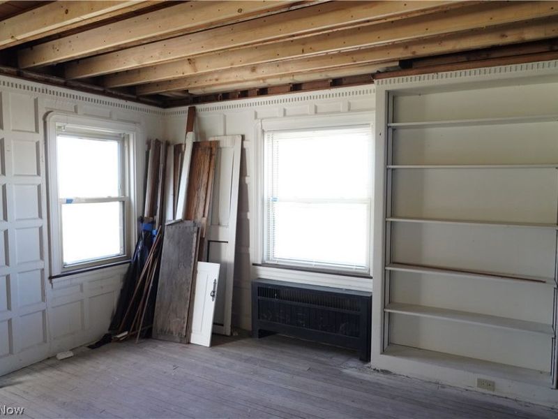 7 Coveland Drive , Avon Lake, OH 44012 Photo 14