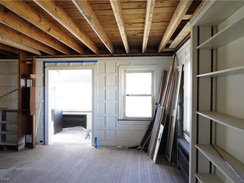 7 Coveland Drive , Avon Lake, OH 44012 Photo 15