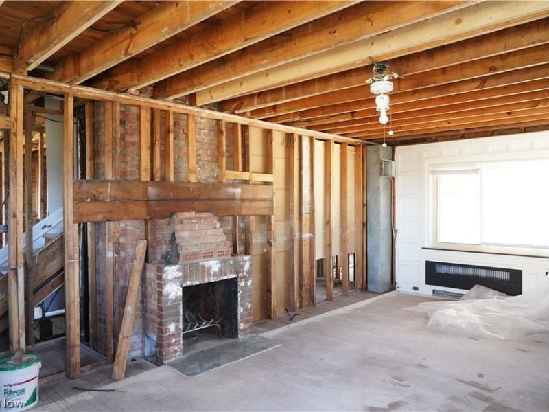 7 Coveland Drive , Avon Lake, OH 44012 Photo 16