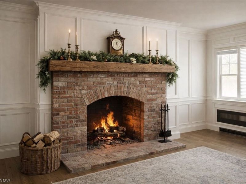 7 Coveland Drive , Avon Lake, OH 44012 Photo 17