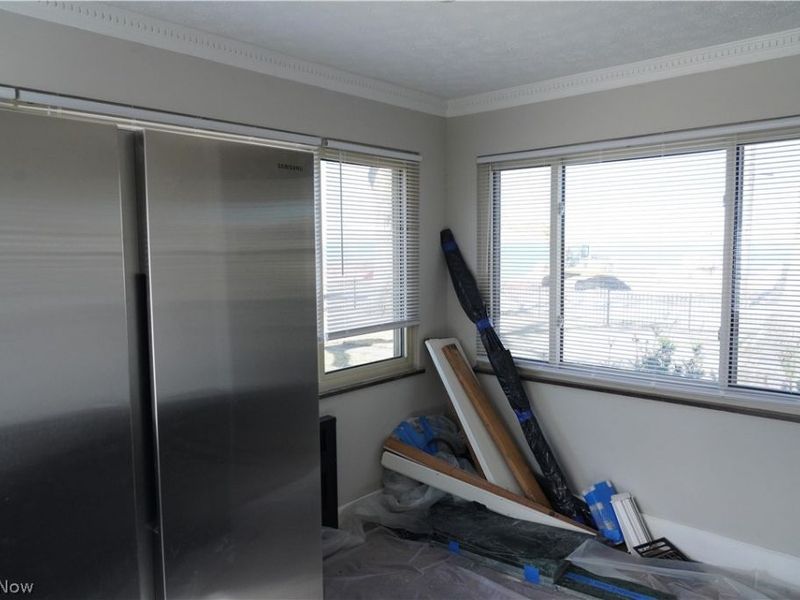 7 Coveland Drive , Avon Lake, OH 44012 Photo 18