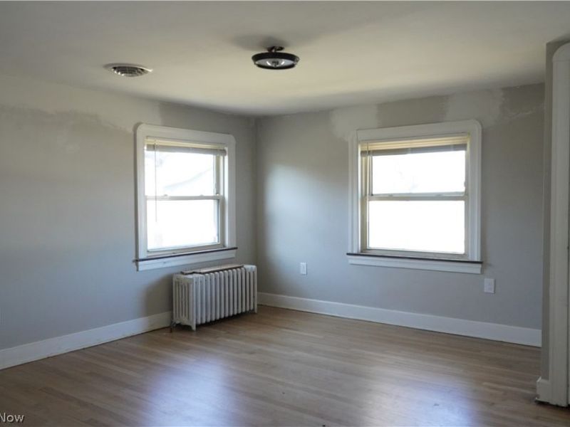 7 Coveland Drive , Avon Lake, OH 44012 Photo 19