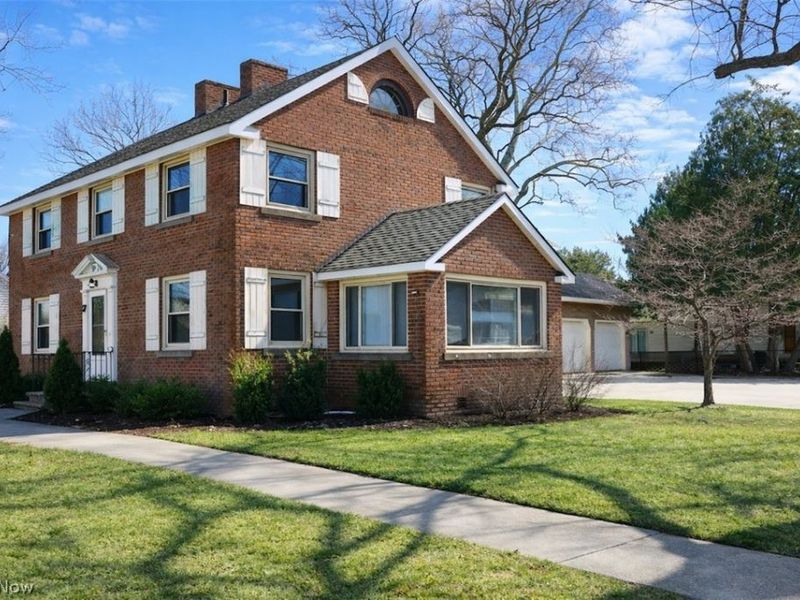 7 Coveland Drive , Avon Lake, OH 44012 Photo 2