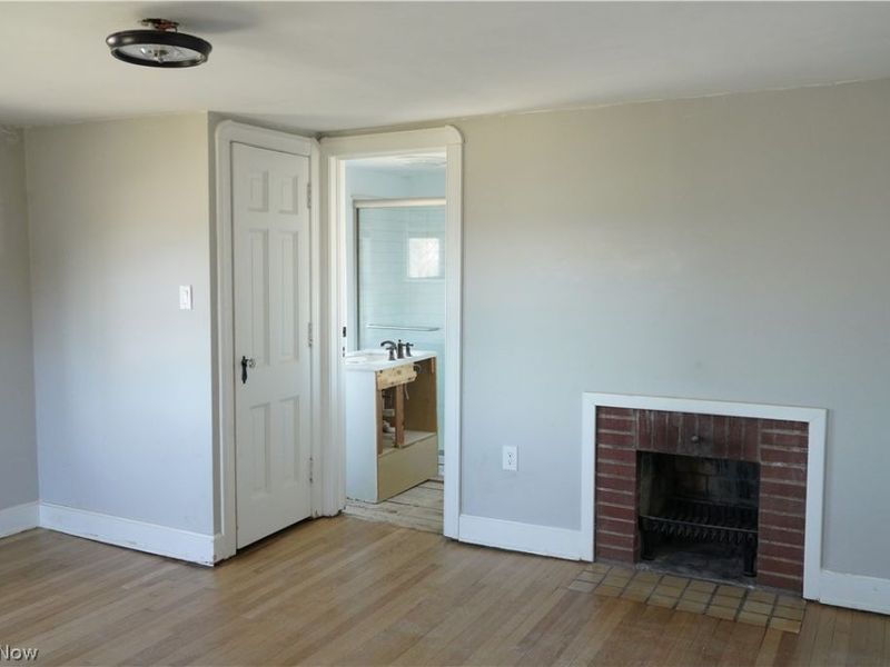 7 Coveland Drive , Avon Lake, OH 44012 Photo 20