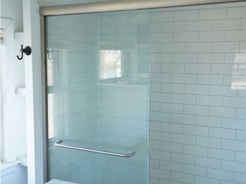 7 Coveland Drive , Avon Lake, OH 44012 Photo 21