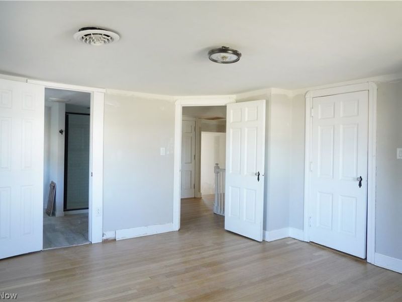 7 Coveland Drive , Avon Lake, OH 44012 Photo 22