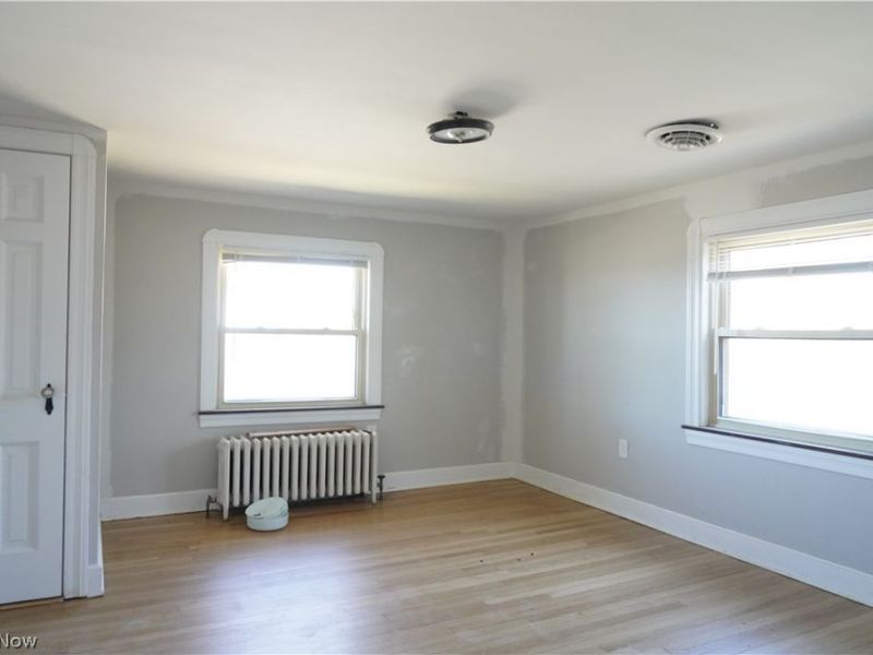 7 Coveland Drive , Avon Lake, OH 44012 Photo 23