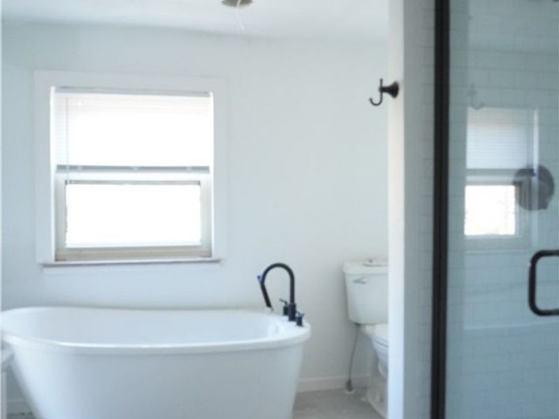 7 Coveland Drive , Avon Lake, OH 44012 Photo 24