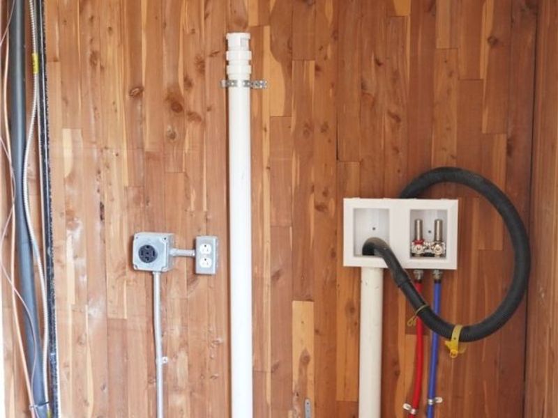 7 Coveland Drive , Avon Lake, OH 44012 Photo 25