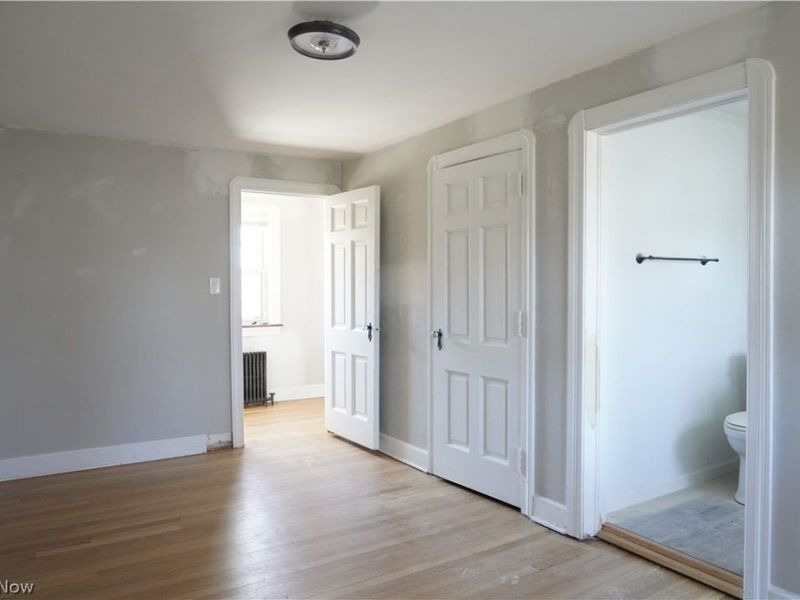 7 Coveland Drive , Avon Lake, OH 44012 Photo 26