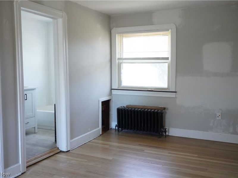 7 Coveland Drive , Avon Lake, OH 44012 Photo 27