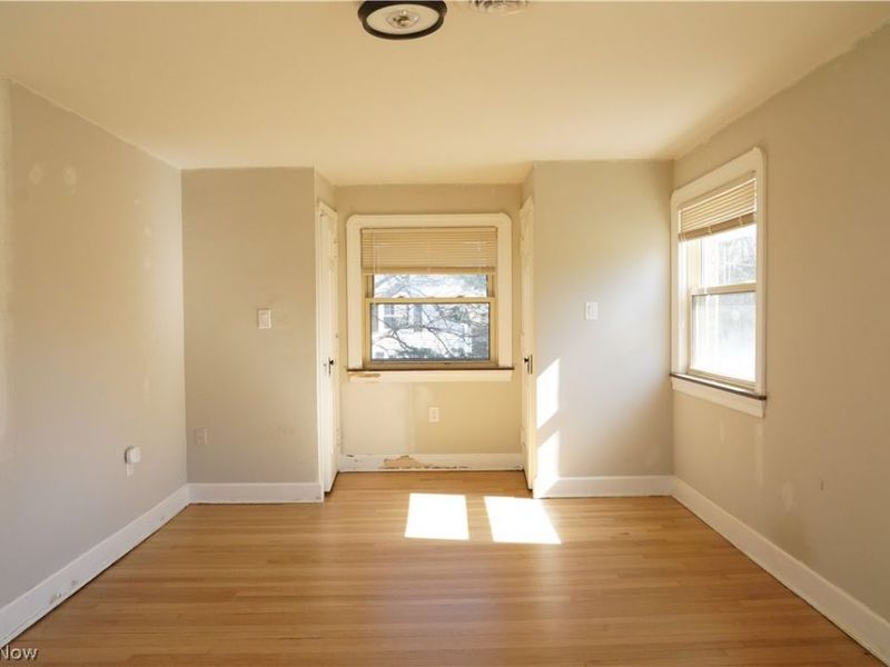 7 Coveland Drive , Avon Lake, OH 44012 Photo 28