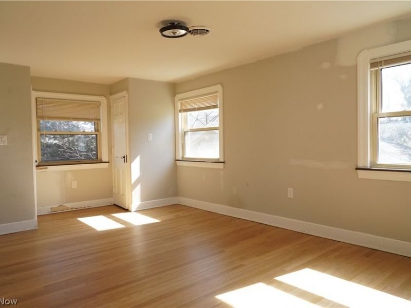 7 Coveland Drive , Avon Lake, OH 44012 Photo 29