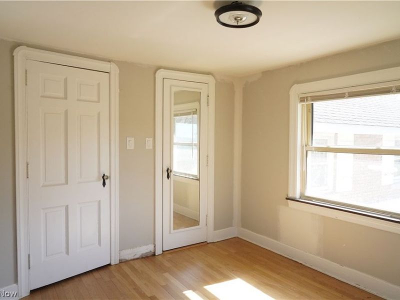 7 Coveland Drive , Avon Lake, OH 44012 Photo 30