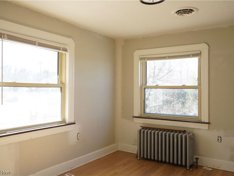 7 Coveland Drive , Avon Lake, OH 44012 Photo 31