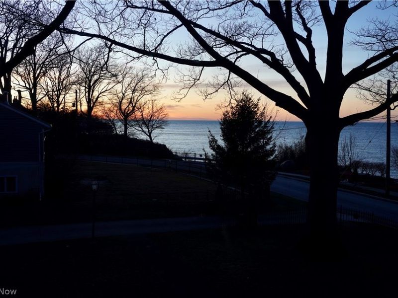 7 Coveland Drive , Avon Lake, OH 44012 Photo 32