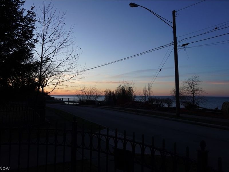 7 Coveland Drive , Avon Lake, OH 44012 Photo 33