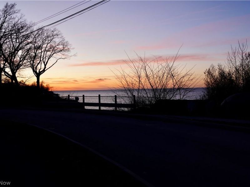 7 Coveland Drive , Avon Lake, OH 44012 Photo 34