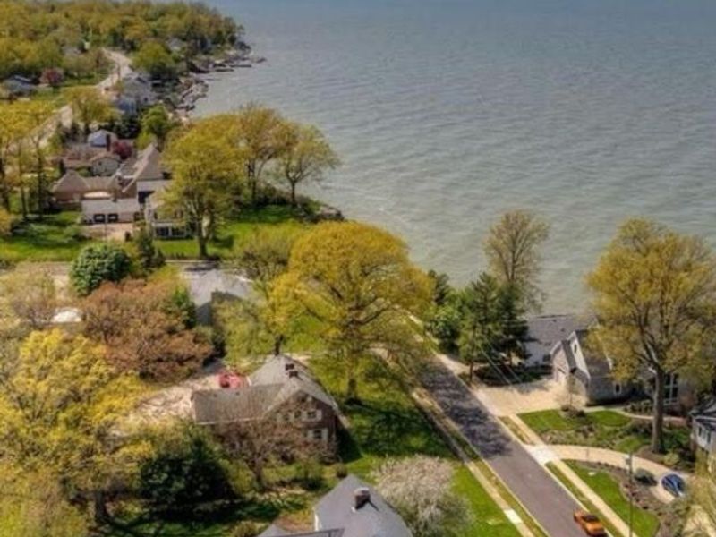 7 Coveland Drive , Avon Lake, OH 44012 Photo 36