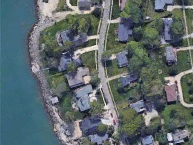 7 Coveland Drive , Avon Lake, OH 44012 Photo 37