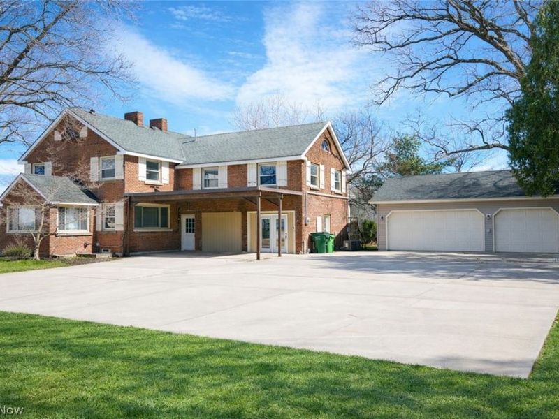 7 Coveland Drive , Avon Lake, OH 44012 Photo 4