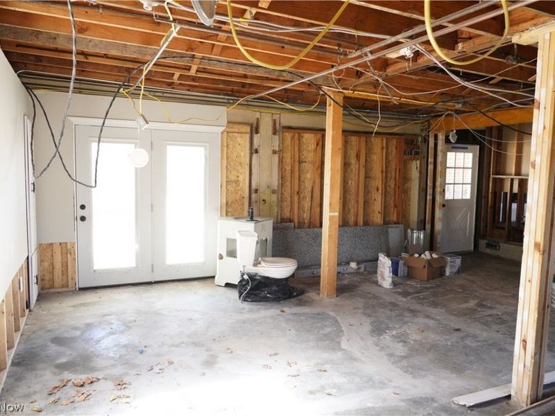 7 Coveland Drive , Avon Lake, OH 44012 Photo 6