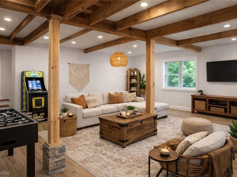 7 Coveland Drive , Avon Lake, OH 44012 Photo 8