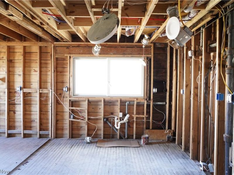 7 Coveland Drive , Avon Lake, OH 44012 Photo 9