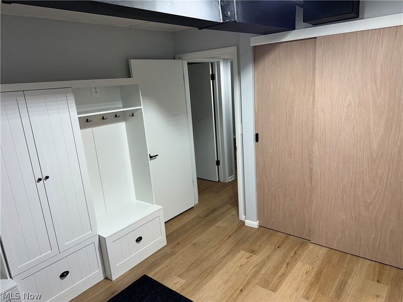 469 Trelake Drive, Canal Fulton, OH 44614 Photo 39