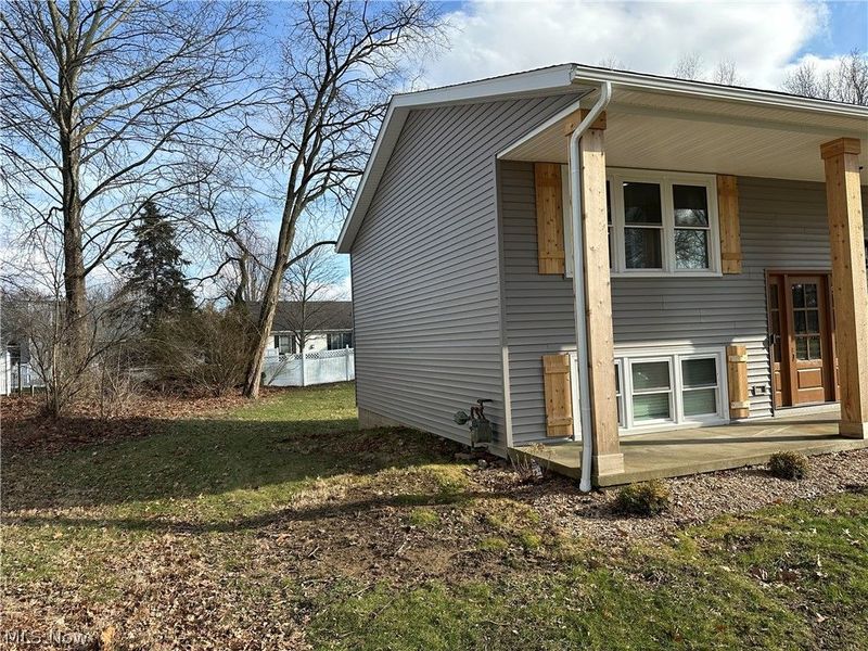 469 Trelake Drive, Canal Fulton, OH 44614 Photo 7