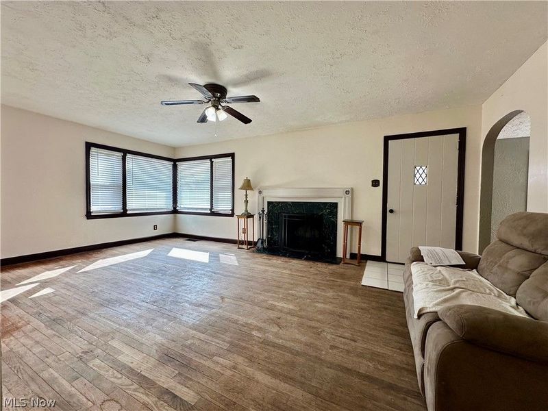 7839 Locust Street , Masury, OH 44438 Photo 10