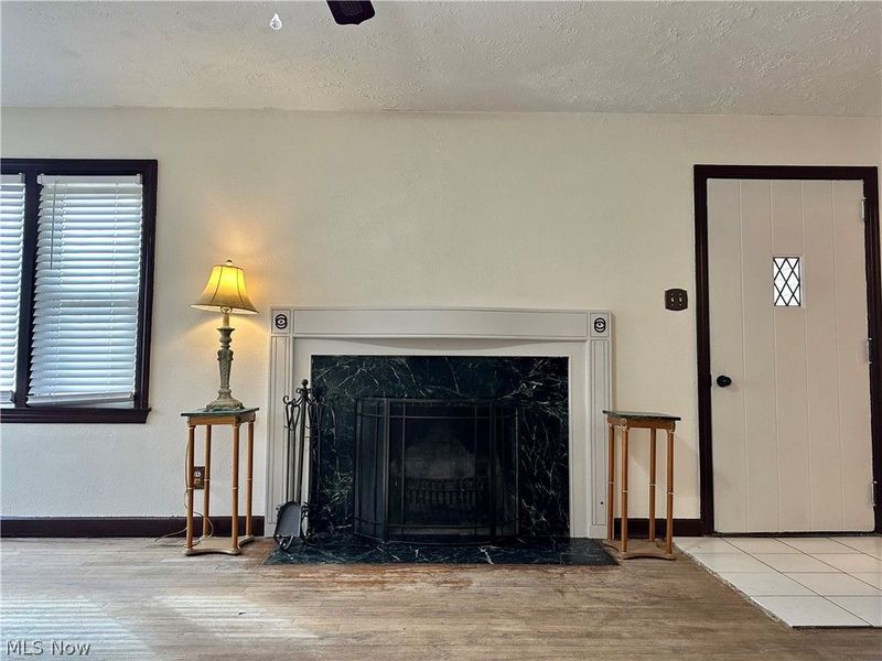 7839 Locust Street , Masury, OH 44438 Photo 12