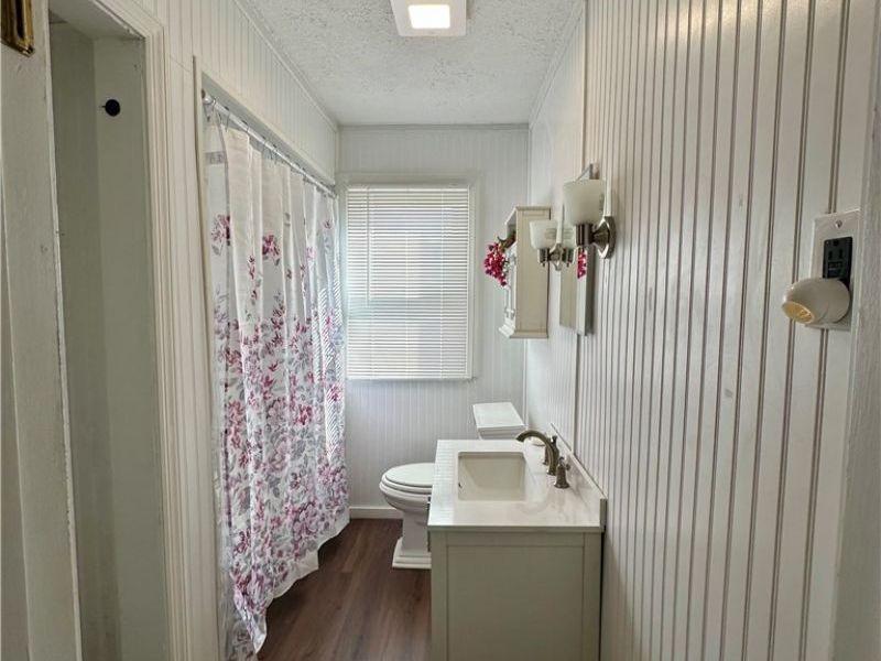 7839 Locust Street , Masury, OH 44438 Photo 13