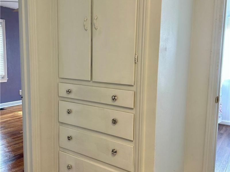 7839 Locust Street , Masury, OH 44438 Photo 14