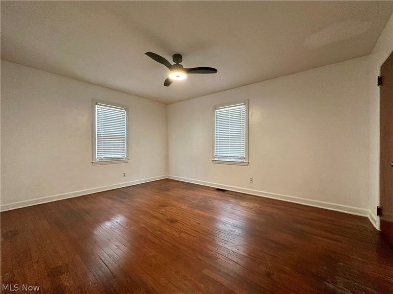 7839 Locust Street , Masury, OH 44438 Photo 15