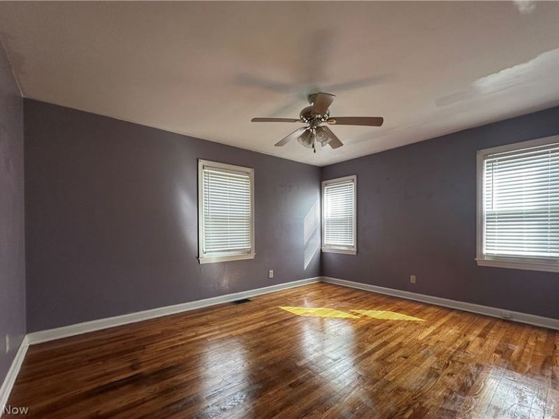 7839 Locust Street , Masury, OH 44438 Photo 16