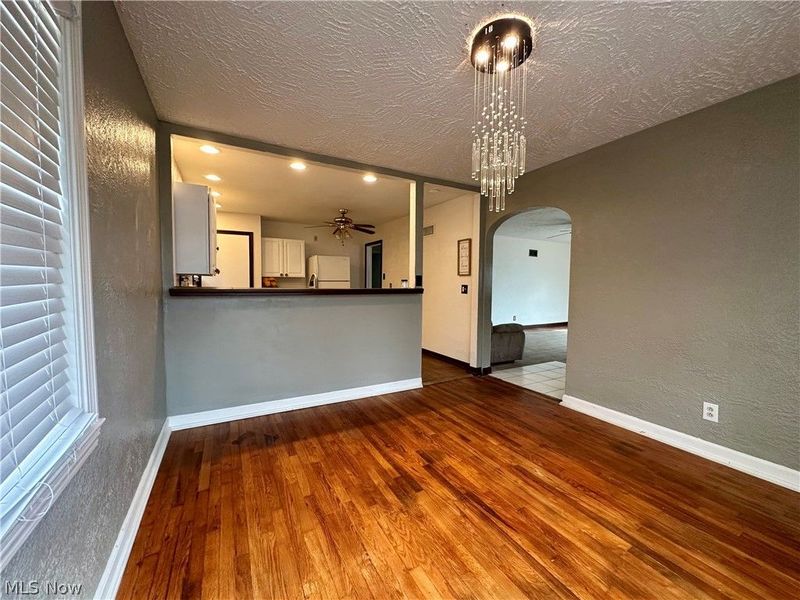 7839 Locust Street , Masury, OH 44438 Photo 8