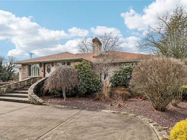 8187 North Lima Road, Poland, OH 44514