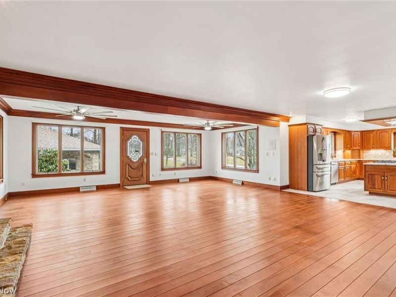 8187 North Lima Road, Poland, OH 44514 Photo 10